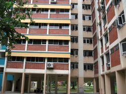 Blk 104 Teck Whye Lane (Choa Chu Kang), HDB 4 Rooms #590234141